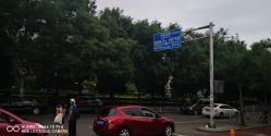-北京妇产医院(东院)