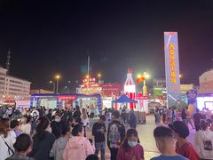 -国强手抓(西夏区店)