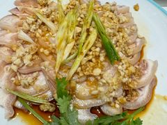 -新海利海鲜城·41年珠海老字号(夏湾店)