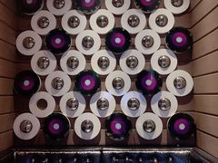 -GAGA主题量贩式KTV平价店(工大店)