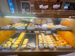 -阿锦面线(红春商务楼店)