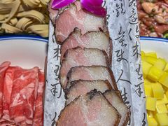 -山也·私厨(岳麓店)
