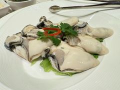 -協成海鮮火鍋(老店)