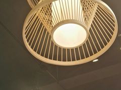 -赤宴·川菜(玉林店)