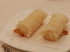 -凤凰楼酒家·粤宴点心(华强北店)