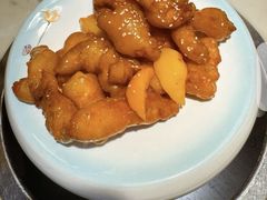 -佰家小厨·南京菜(夫子庙店)