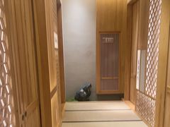 -月龍吟(朝龙汇店)