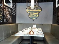 -臻享無招牌·食蛙专门店(太古里店)