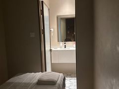 -泰合玺·精油疗愈 SPA(南京河西万达店)