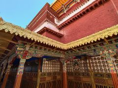 -小昭寺
