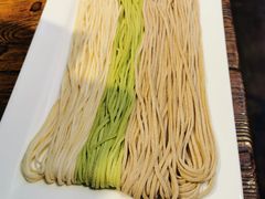 -慢丽江·云南野生菌土鸡锅(付家庄店)
