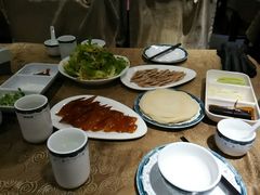 android_upload_pic-德缘烤鸭店(大栅栏店)
