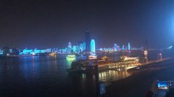 -美丽田园