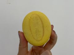 -百年义利(福长街店)