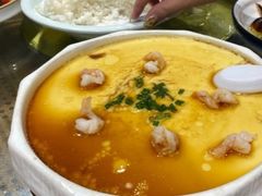 私房炖蛋-郭师傅(殷高西路店)