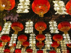 -陕西戏曲非遗博物馆