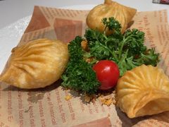 -中西名菜(增城店)