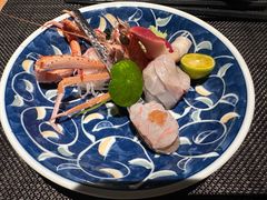 -竹· SUSHI TA-KE日本料理(王府井店)