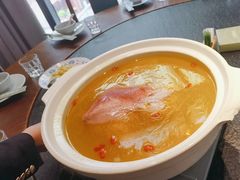 -大鱼徽州·寻味徽菜(星光总店)
