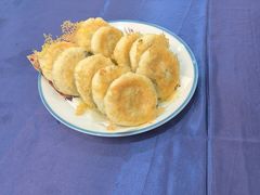 -太子食府(圣水路店)