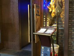 -东郎电影创意产业园