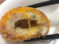 -裕兴酒家·34年老字号