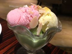 -厦门明发国际大酒店(会展中心环岛路店)