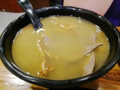 -阿勇鲁肉饭(龙茗路店)