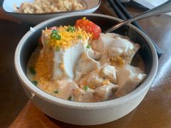-笑福亭料理小馆(解放碑店)