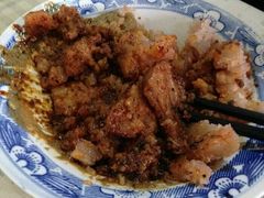 -常记呱呱(总店)