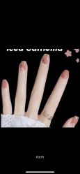 -美兮美学·日式美甲美睫