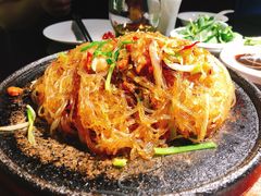 -阿庄新豫菜(通泰路店)
