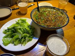 -蜗牛的家旅行主题云南菜餐厅.小酒馆(护国寺店)