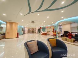 -致友月子会所(麓湖店)