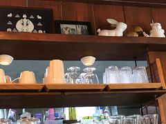 -铃木食堂(帽儿胡同店)