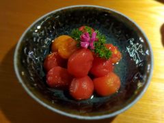 苏梅小番茄-本寻烧肉酒场(双井店)