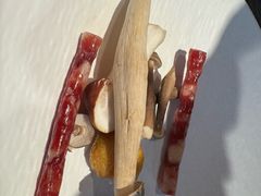-牛YO寿喜烧和牛火锅自助(三台子万象汇店)