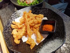 酥肉-湊湊火锅·茶憩(新中关购物中心店)