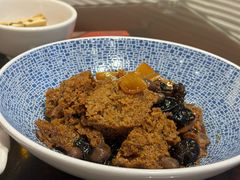 -德兴馆(广东路总店)