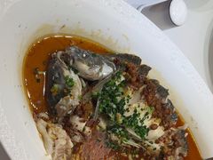 -永膳精致本味湘菜(麓谷店)