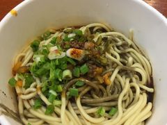 -蔡林记(丹尼斯6天地店)