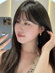 -Cindy Jewelry·钻戒·彩色宝石