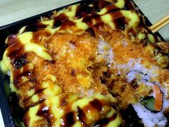 -吉品源(农院路店)