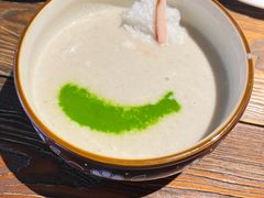 -卢布里西餐厅(海拉尔店)