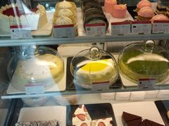 -双风车咖啡馆 Twin Windmills(六道口店)