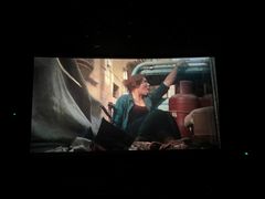 -百丽宫影城(嘉里汇店)