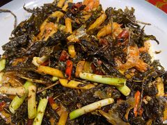 -福照楼汽锅鸡·云南菜(护国路店)