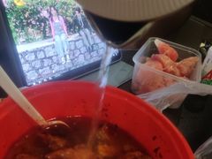 -张亮麻辣烫(上海国顺东路店)