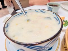 -陶陶居酒家(第十甫路总店)