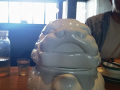 -扬州狮子楼·非遗淮扬菜(东关街店)